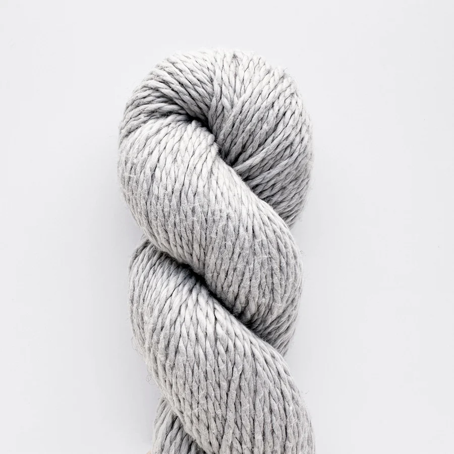 Blue Sky Fibers Organic Cotton Worsted - Image 69