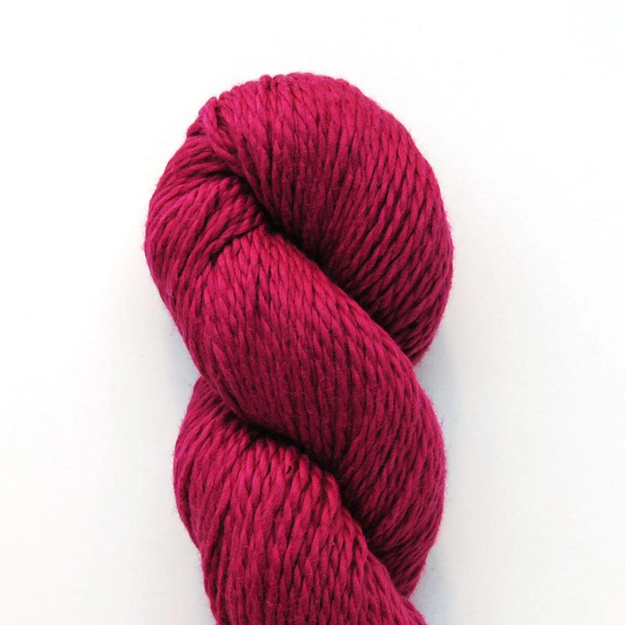 Blue Sky Fibers Organic Cotton Worsted - Image 7