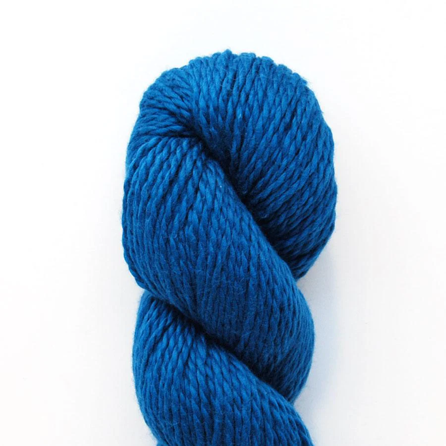 Blue Sky Fibers Organic Cotton Worsted - Image 71
