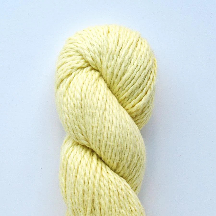 Blue Sky Fibers Organic Cotton Worsted - Image 72
