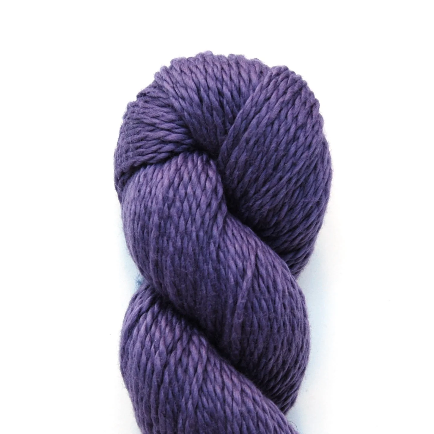 Blue Sky Fibers Organic Cotton Worsted - Image 74