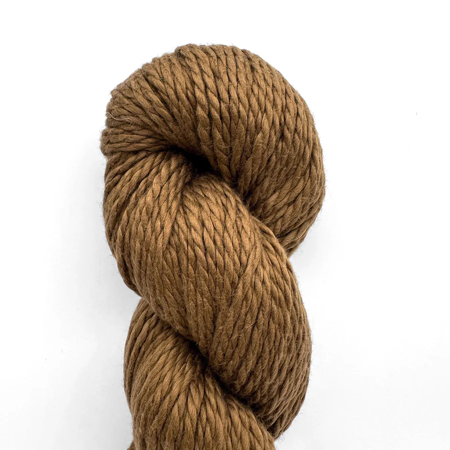 Blue Sky Fibers Organic Cotton Worsted - Image 77