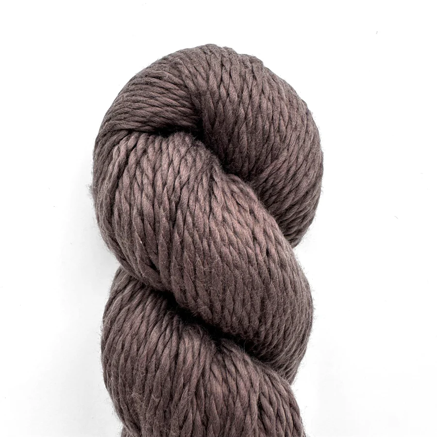 Blue Sky Fibers Organic Cotton Worsted - Image 78