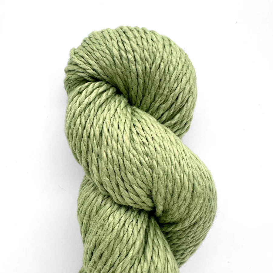 Blue Sky Fibers Organic Cotton Worsted - Image 79
