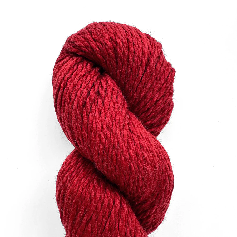 Blue Sky Fibers Organic Cotton Worsted - Image 80