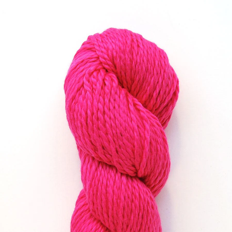 Blue Sky Fibers Organic Cotton Worsted - Image 9