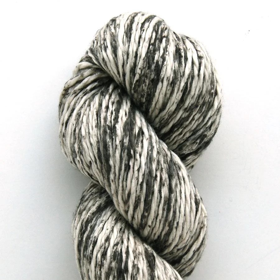 Blue Sky Fibers Printed Organic Cotton - Image 14