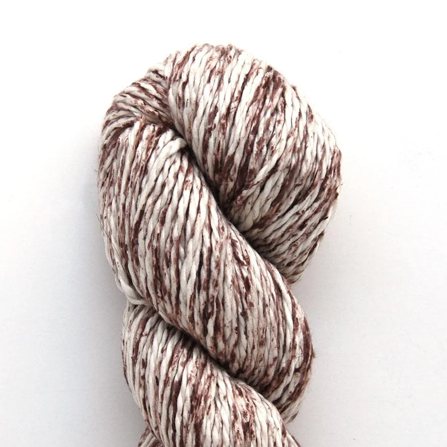 Blue Sky Fibers Printed Organic Cotton - Image 15