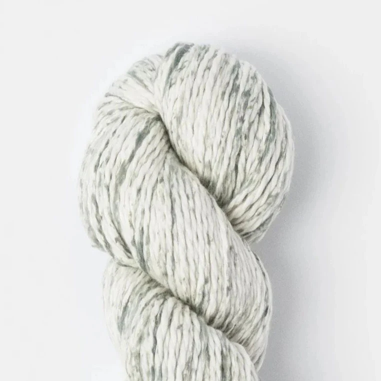 Blue Sky Fibers Printed Organic Cotton - Image 16