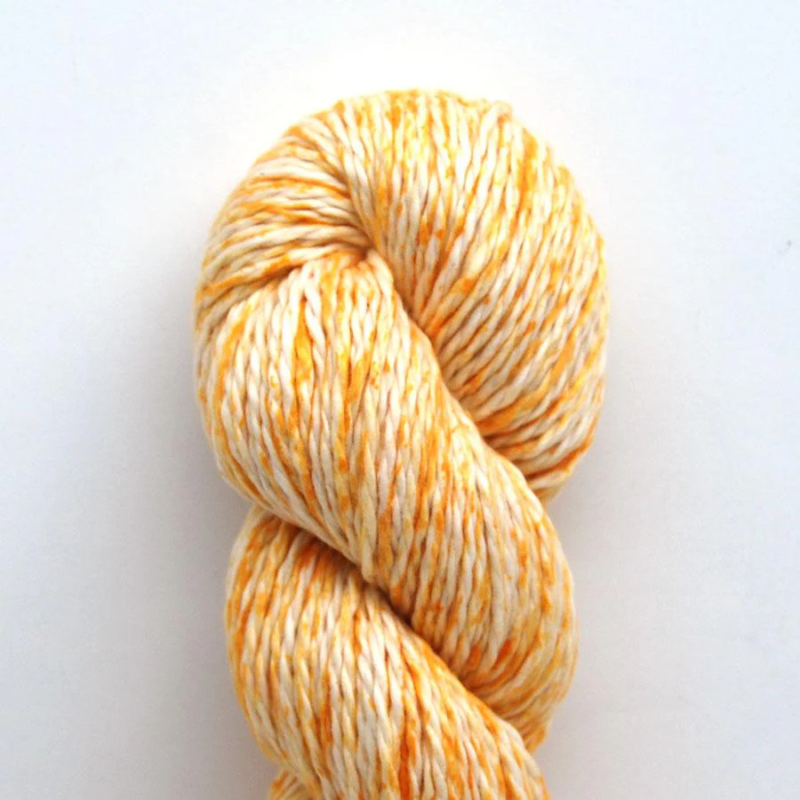 Blue Sky Fibers Printed Organic Cotton - Image 4