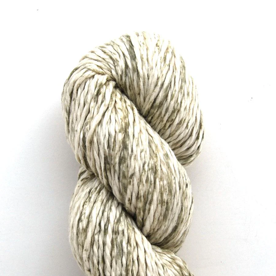 Blue Sky Fibers Printed Organic Cotton - Image 6