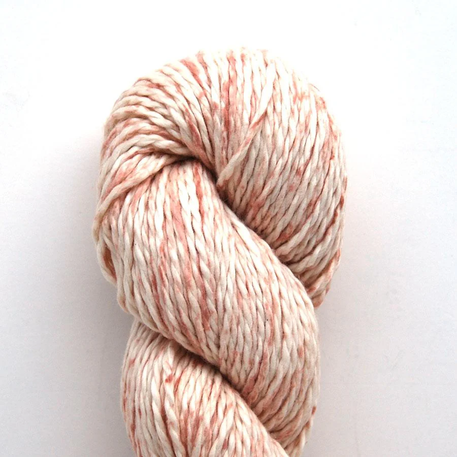 Blue Sky Fibers Printed Organic Cotton - Image 9