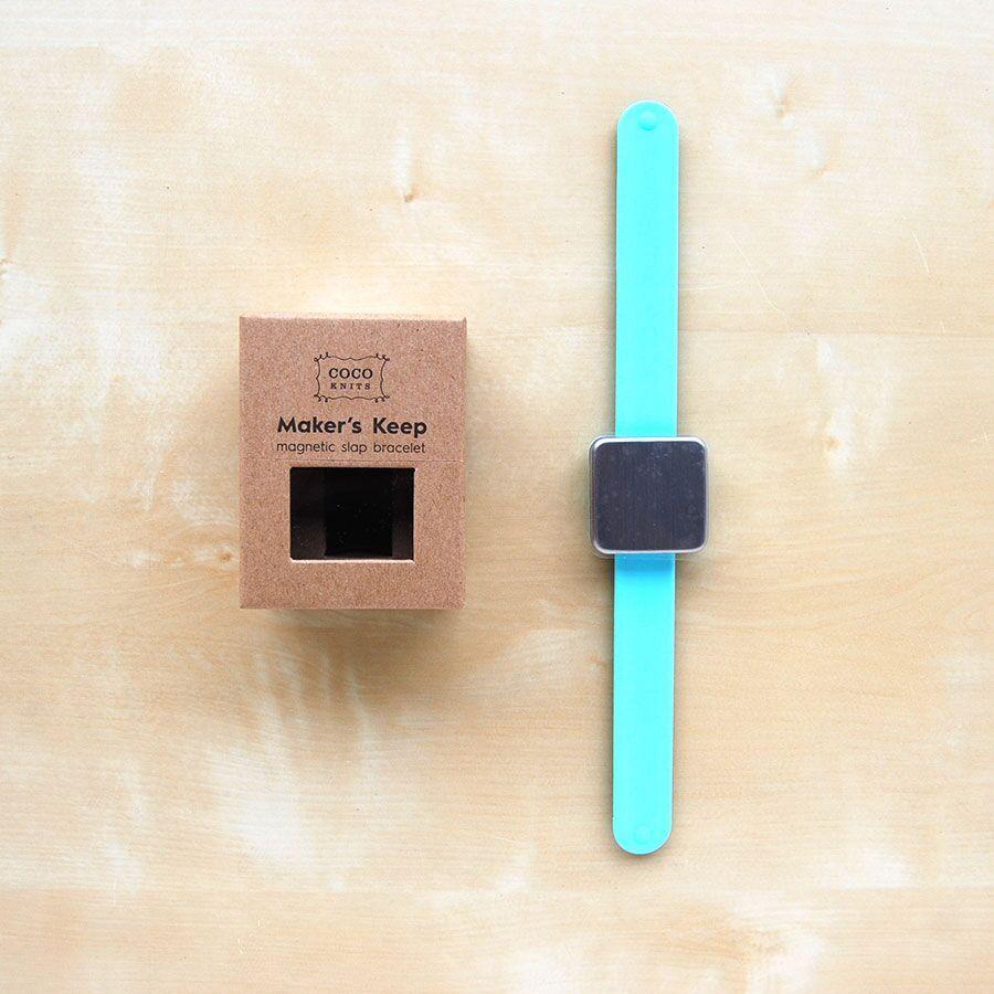 Cocoknits Makers Keep - Image 10