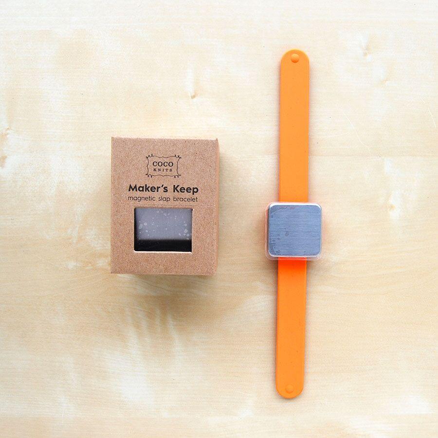 Cocoknits Makers Keep - Image 11