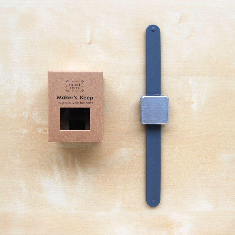 Cocoknits Makers Keep - Image 12