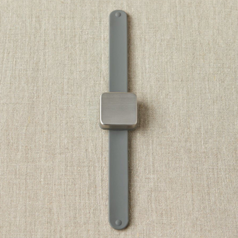 Cocoknits Makers Keep - Image 3