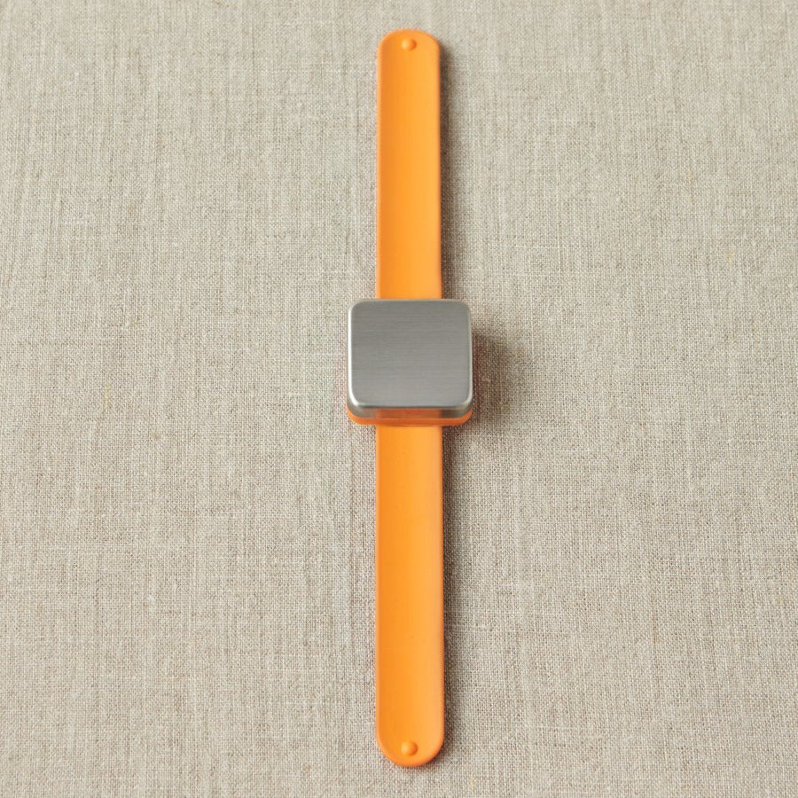 Cocoknits Makers Keep - Image 4