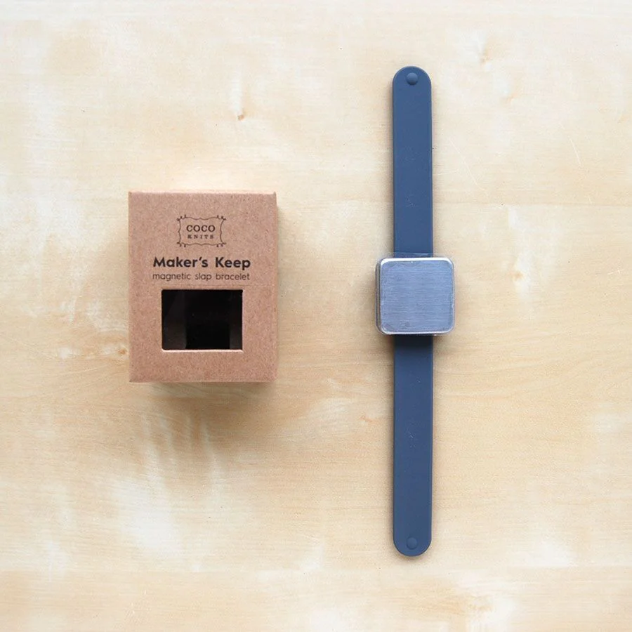 Cocoknits Makers Keep - Image 7