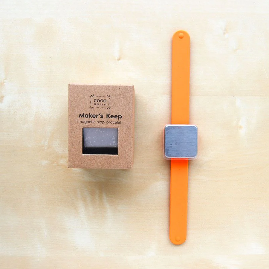 Cocoknits Makers Keep - Image 8