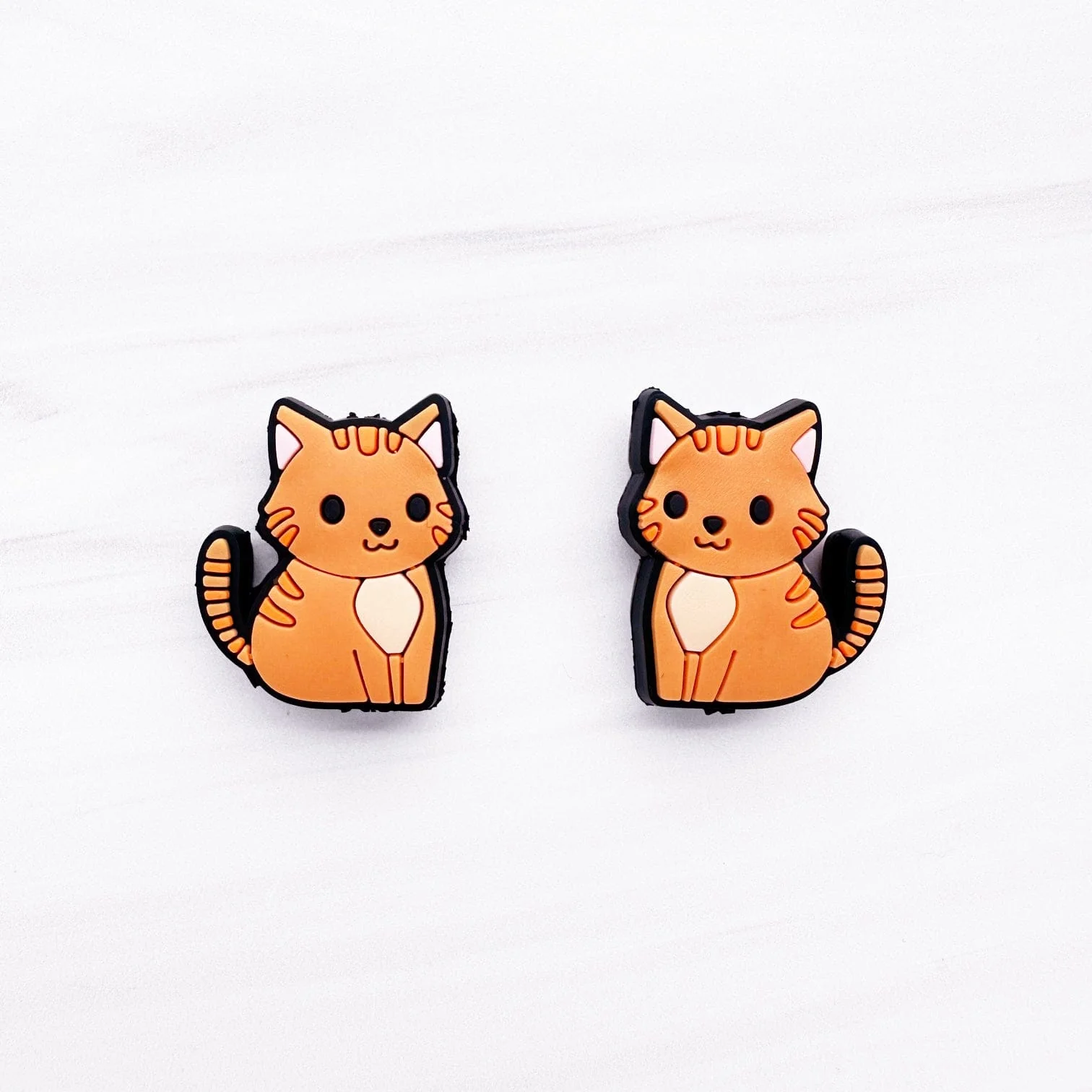 Comma Craft Cat Point Protectors - Image 3