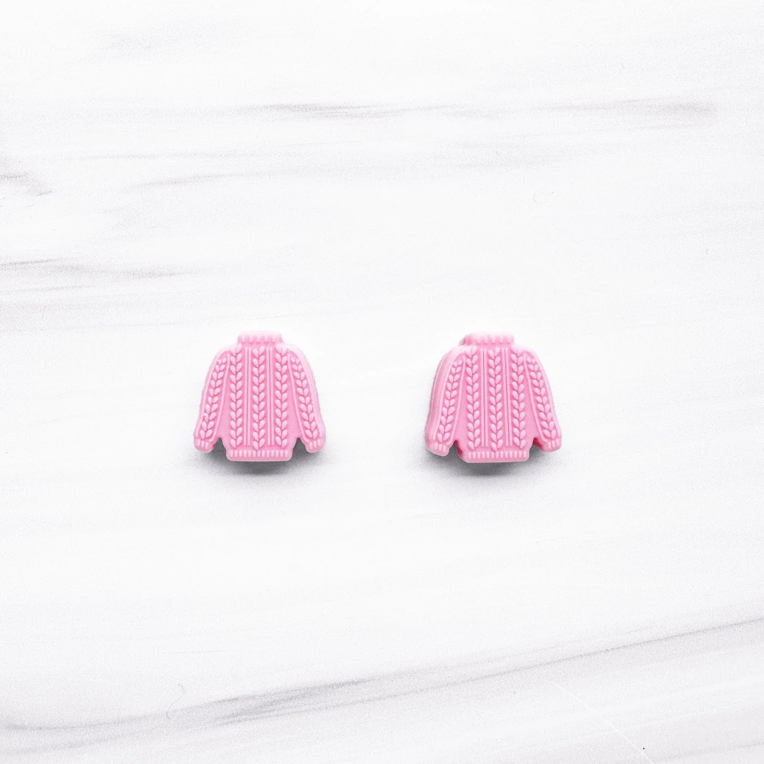 Comma Craft Sweater Point Protectors - Image 3