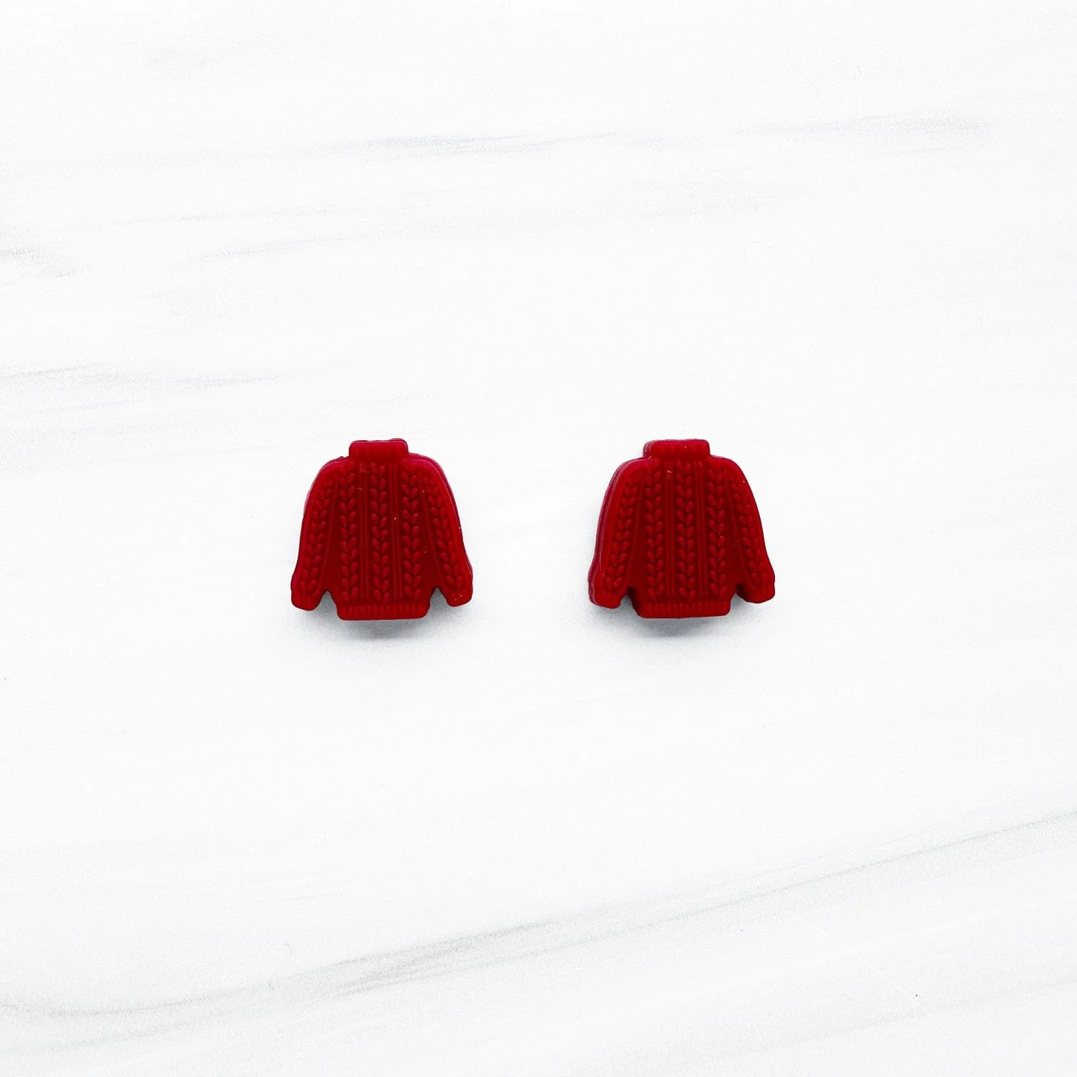 Comma Craft Sweater Point Protectors - Image 4