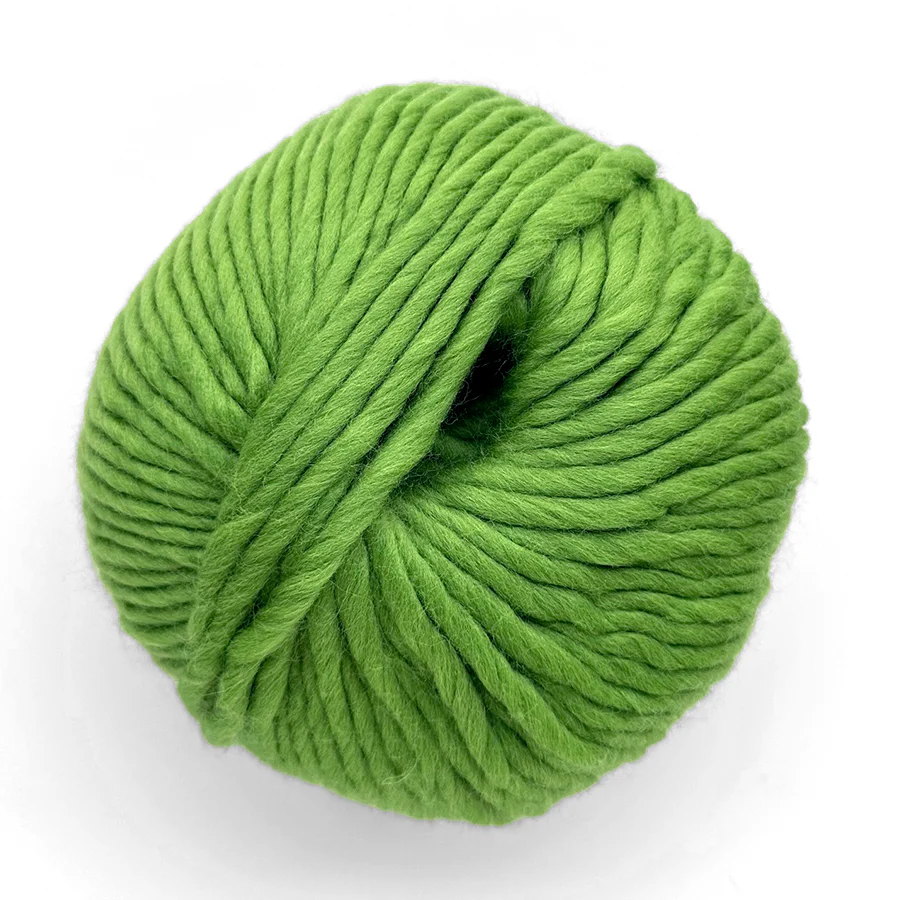 Wool and the Gang Crazy Sexy Wool - Image 10