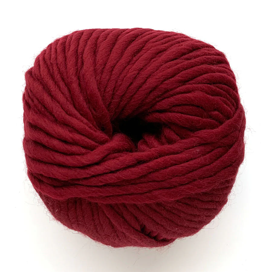 Wool and the Gang Crazy Sexy Wool - Image 11