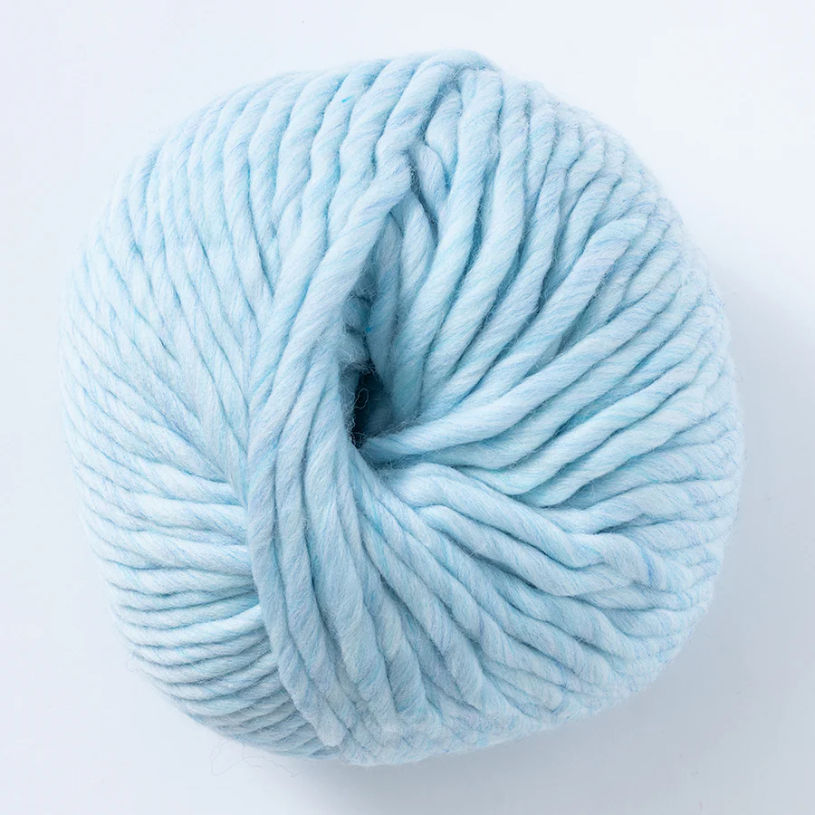 Wool and the Gang Crazy Sexy Wool - Image 14