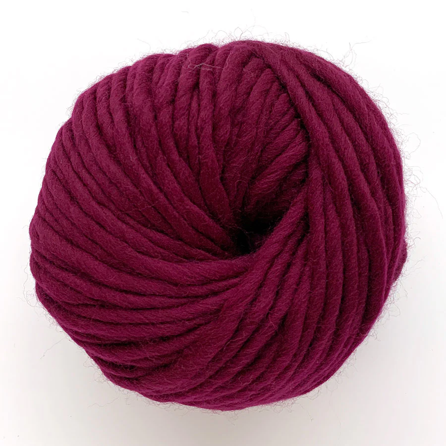 Wool and the Gang Crazy Sexy Wool - Image 15