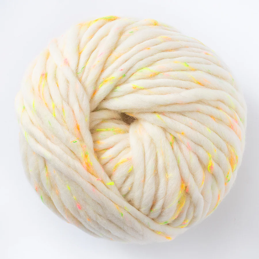 Wool and the Gang Crazy Sexy Wool - Image 17