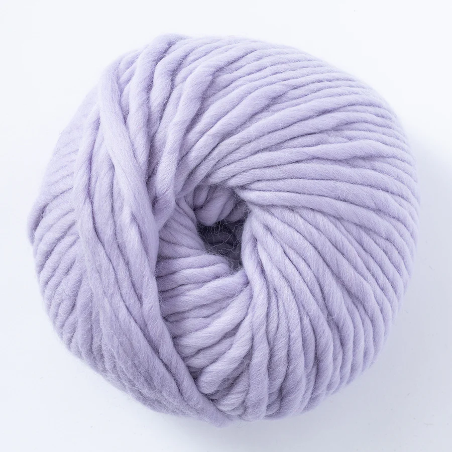 Wool and the Gang Crazy Sexy Wool - Image 18