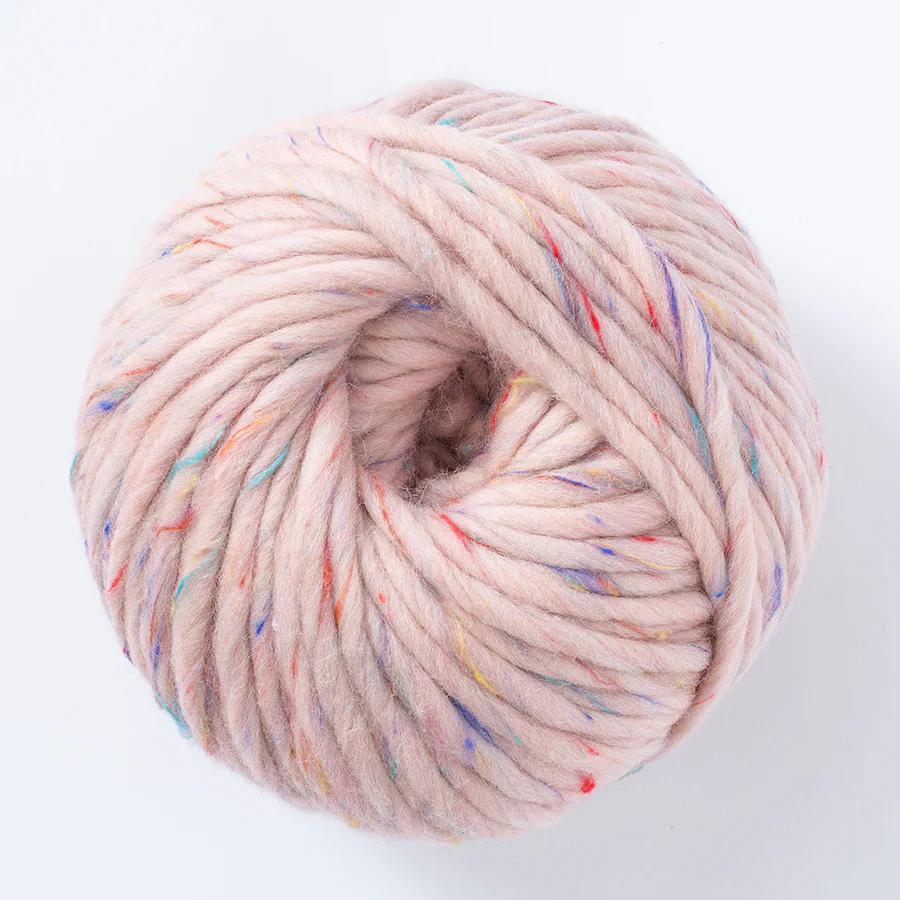 Wool and the Gang Crazy Sexy Wool - Image 19