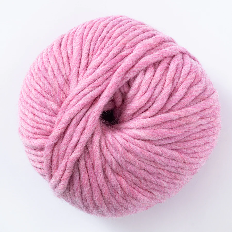 Wool and the Gang Crazy Sexy Wool - Image 21