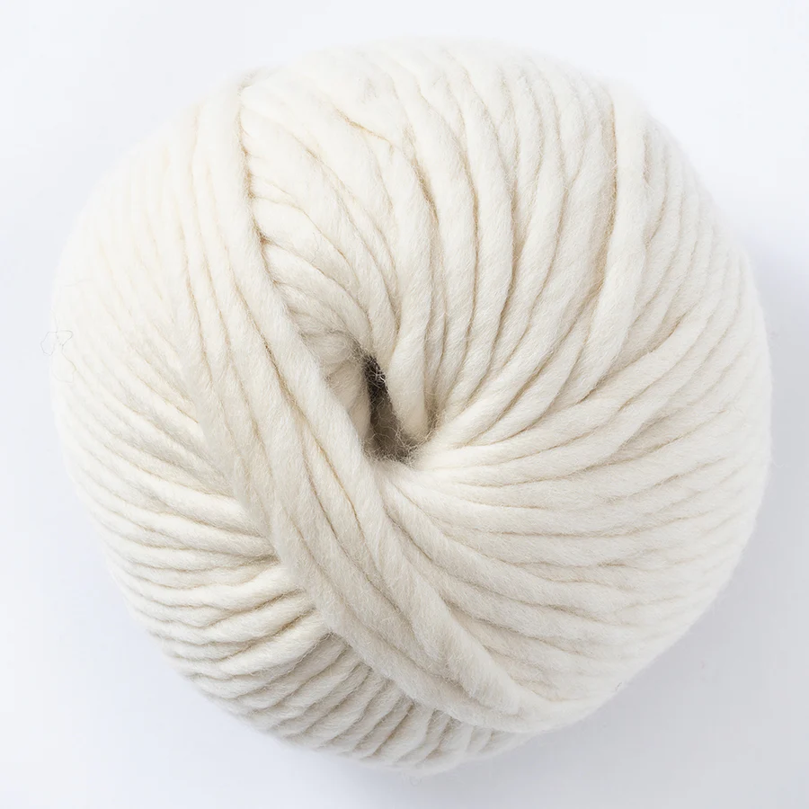 Wool and the Gang Crazy Sexy Wool - Image 23