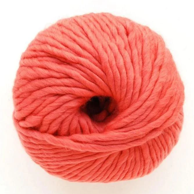 Wool and the Gang Crazy Sexy Wool - Image 28