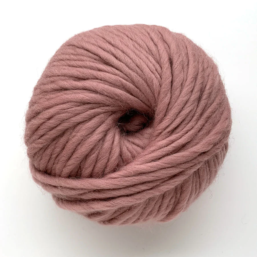 Wool and the Gang Crazy Sexy Wool - Image 30