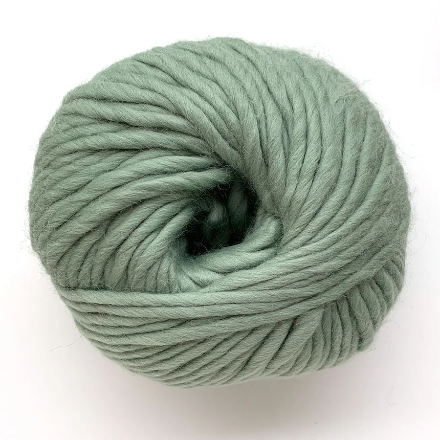 Wool and the Gang Crazy Sexy Wool - Image 31