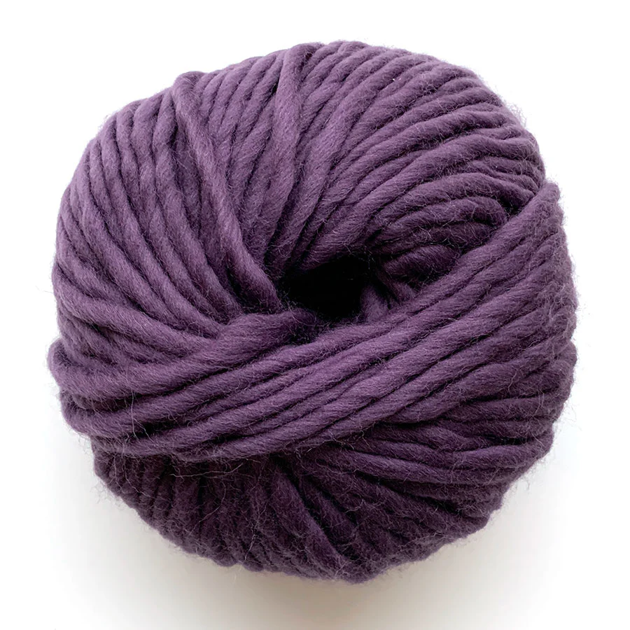 Wool and the Gang Crazy Sexy Wool - Image 32