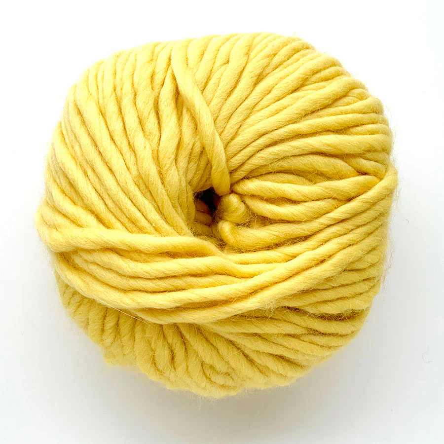 Wool and the Gang Crazy Sexy Wool - Image 34