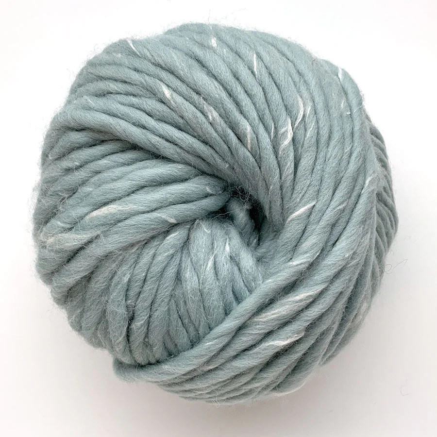 Wool and the Gang Crazy Sexy Wool - Image 35