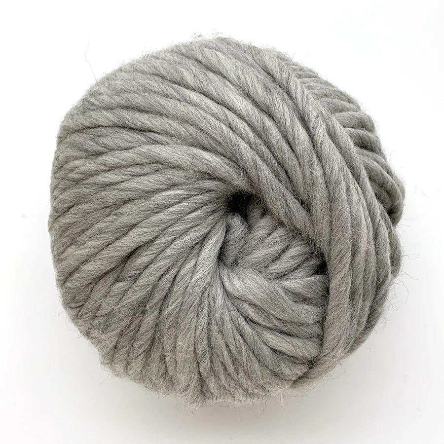 Wool and the Gang Crazy Sexy Wool - Image 36