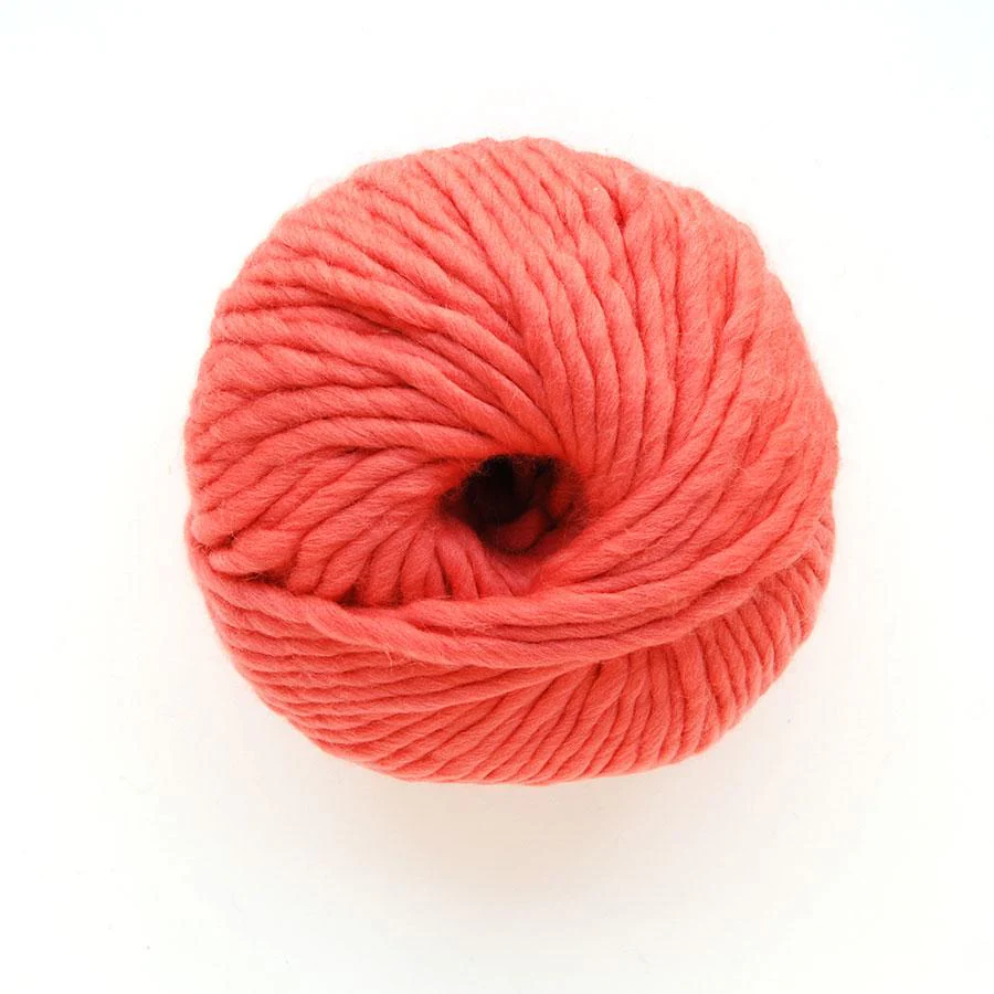 Wool and the Gang Crazy Sexy Wool - Image 4