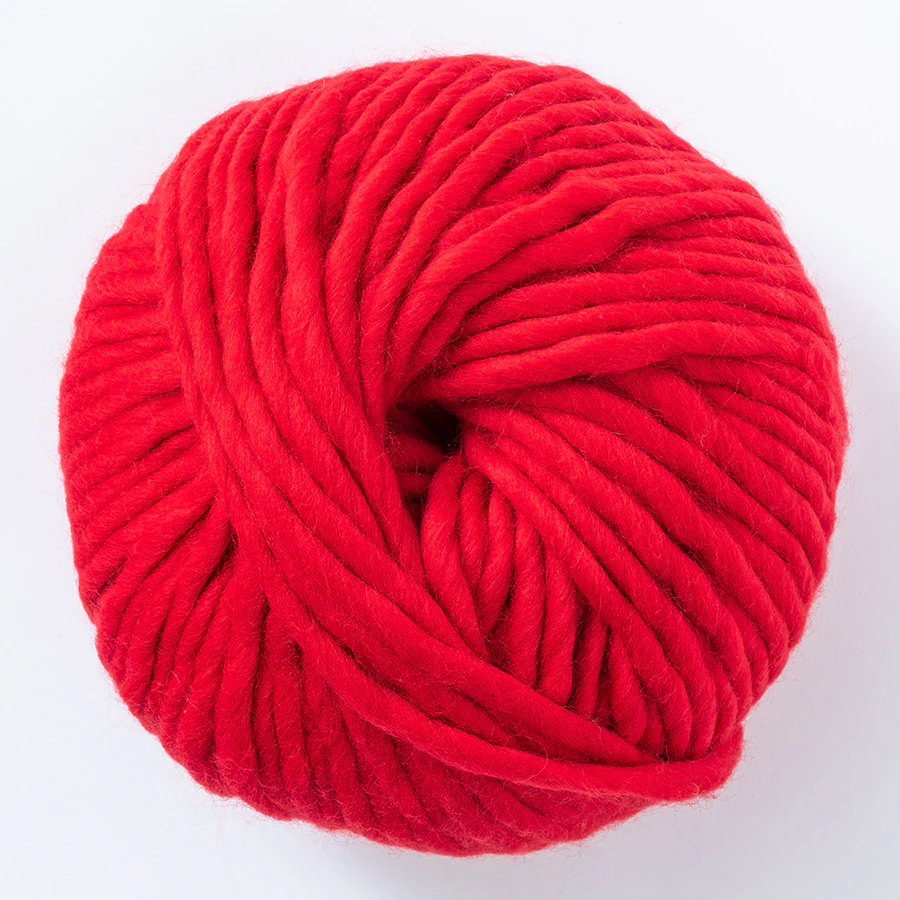 Wool and the Gang Crazy Sexy Wool - Image 41