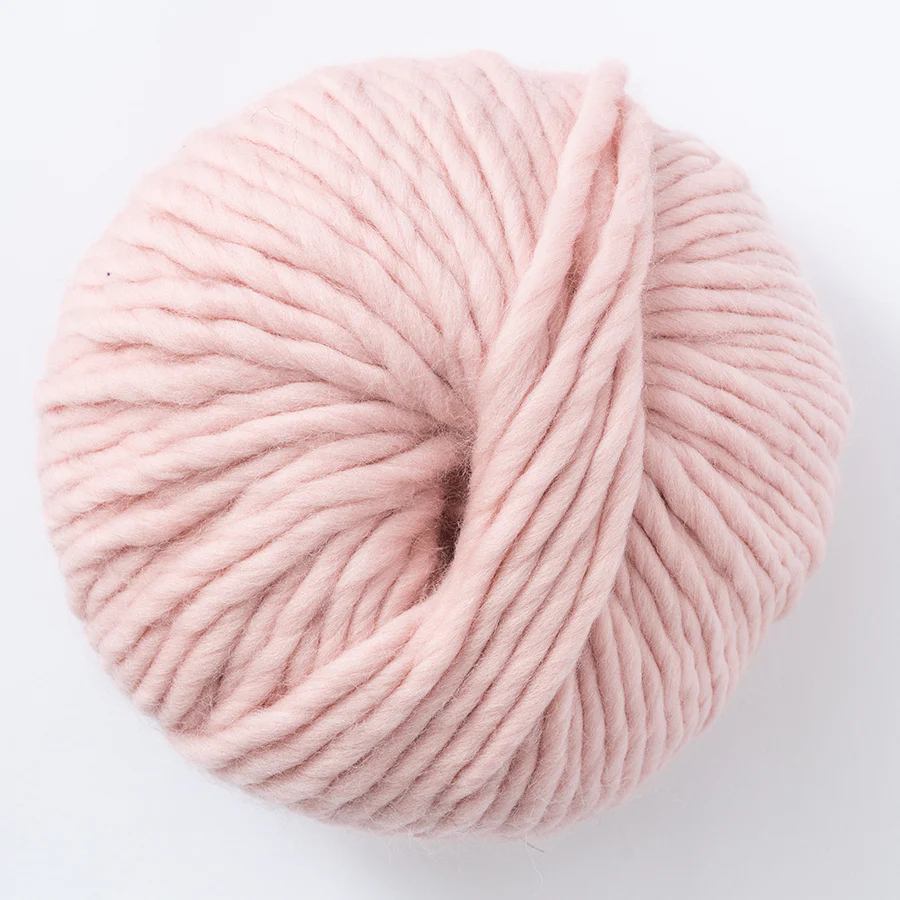 Wool and the Gang Crazy Sexy Wool - Image 42