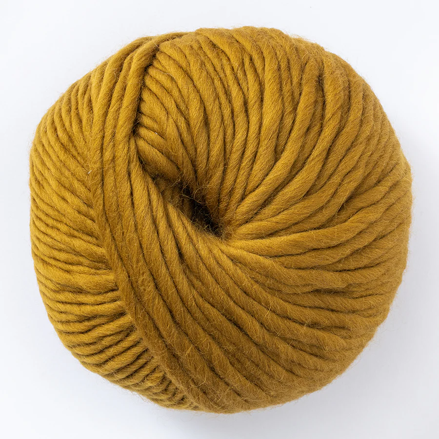 Wool and the Gang Crazy Sexy Wool - Image 44