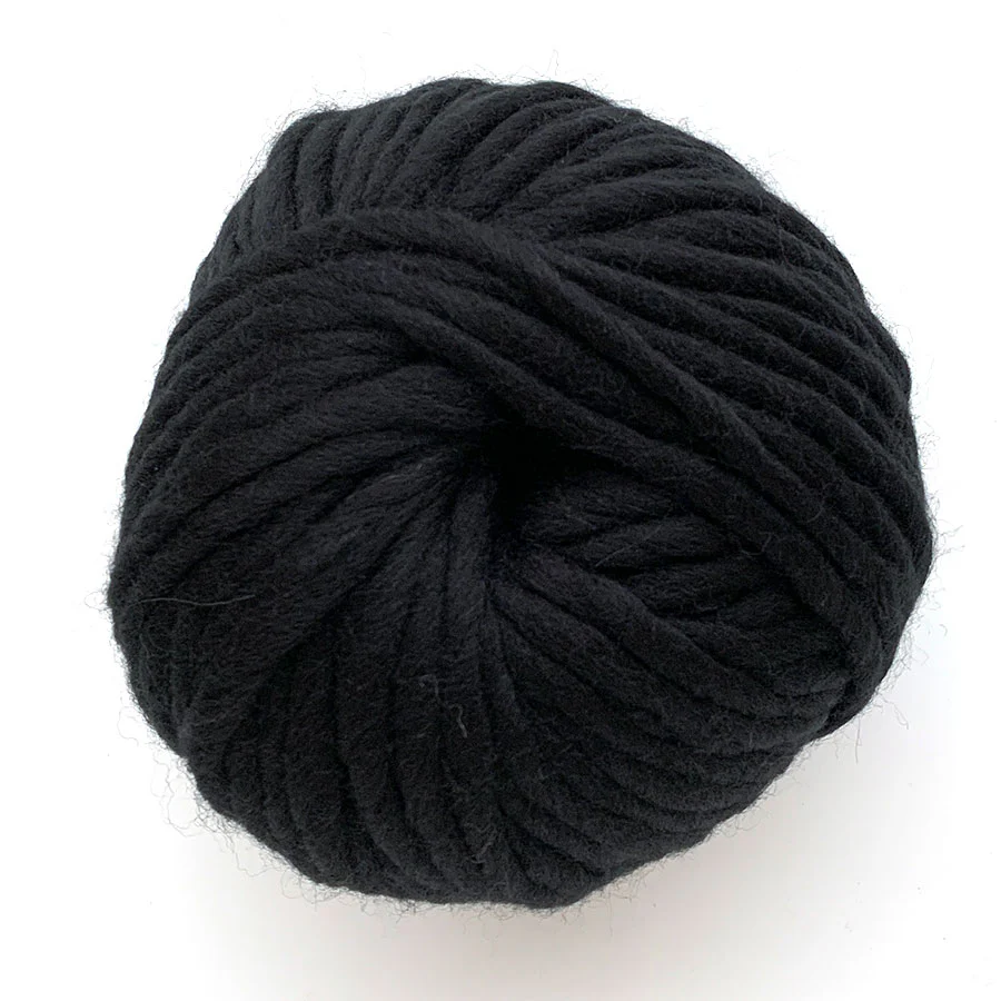 Wool and the Gang Crazy Sexy Wool - Image 45