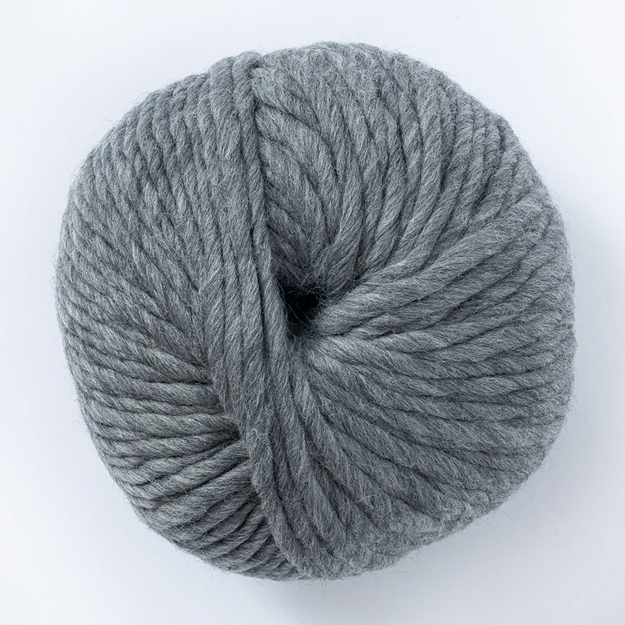 Wool and the Gang Crazy Sexy Wool - Image 47