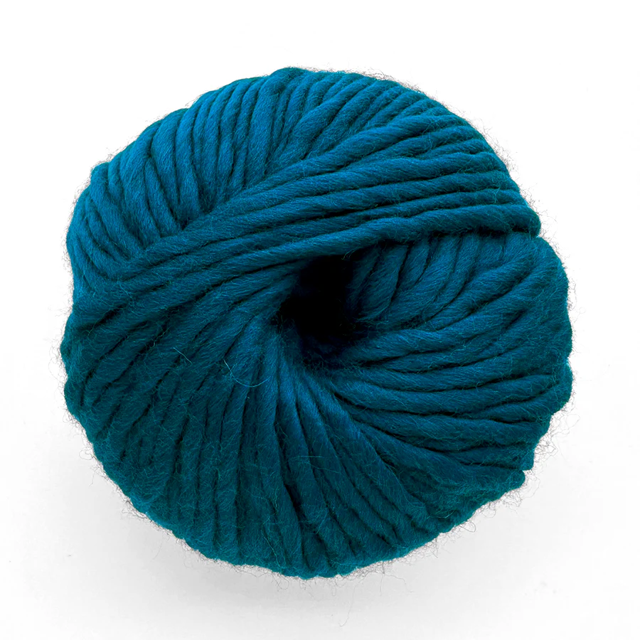 Wool and the Gang Crazy Sexy Wool - Image 49