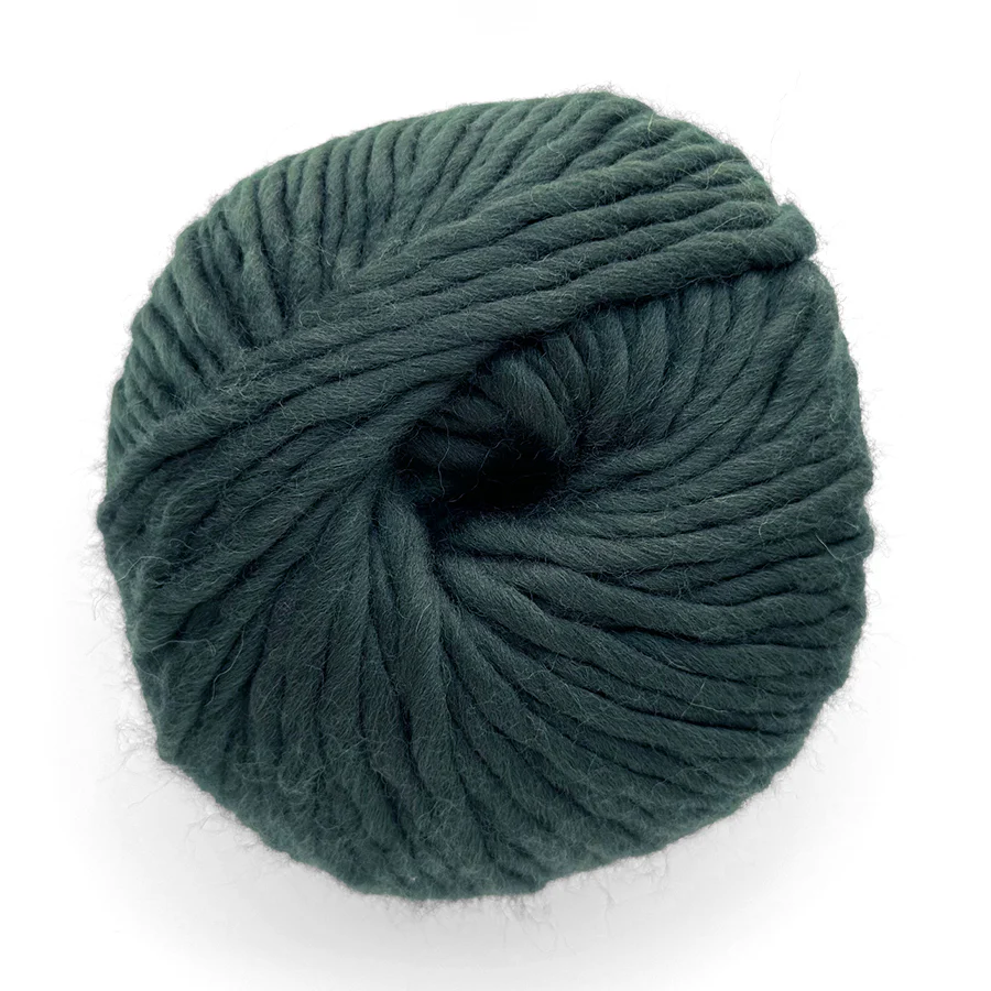 Wool and the Gang Crazy Sexy Wool - Image 6